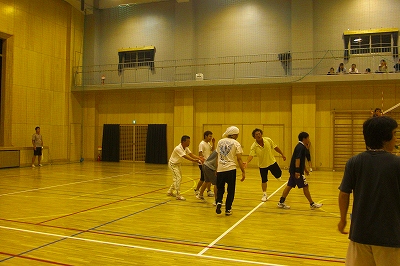 2008-10-13 010.jpg