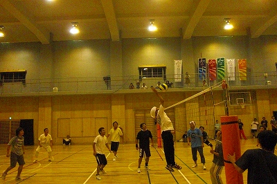 2008-10-13 013.jpg