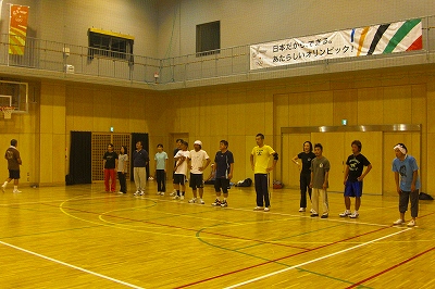 2008-10-13 015.jpg