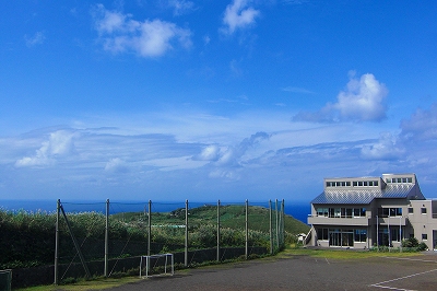 2008-10-14 007.jpg
