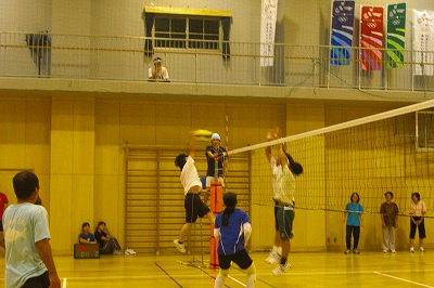 2008-10-15 023.jpg
