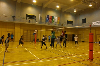 2008-10-16 014.jpg