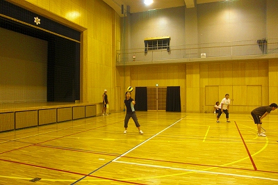 2008-10-16 016.jpg