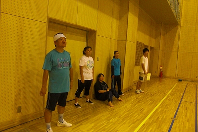 2008-10-16 022.jpg