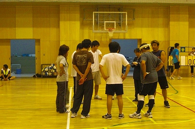 2008-10-16 030.jpg