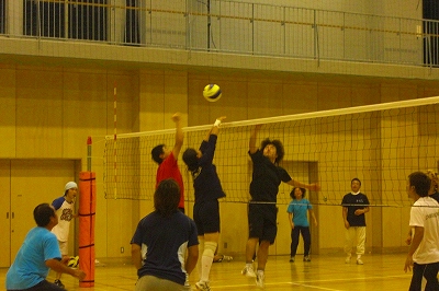2008-10-17 001.jpg
