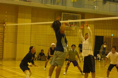 2008-10-17 007.jpg