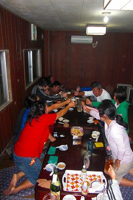 2008-10-17 017.jpg