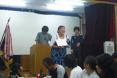 2008-10-18 012.jpg