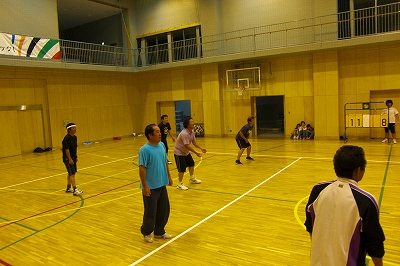 2008-10-18 061.jpg