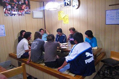 2008-10-18 086.jpg