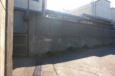 2008-10-8 018.jpg