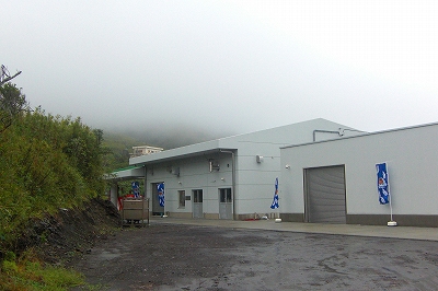 2008-11-11 007.jpg