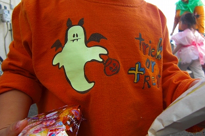 2008-11-2 002.jpg