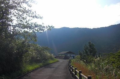 2008-11-2 003.jpg