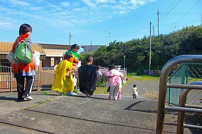 2008-11-2 010.jpg