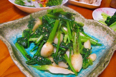 2008-11-25 020.jpg
