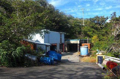 2008-11-26 012.jpg
