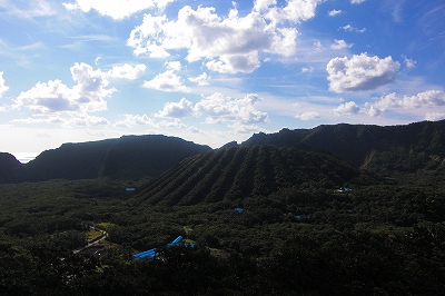 2008-11-26 015.jpg