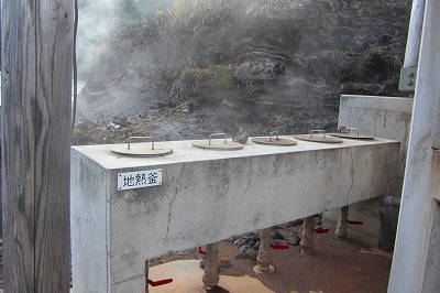 2008-11-26 023.jpg