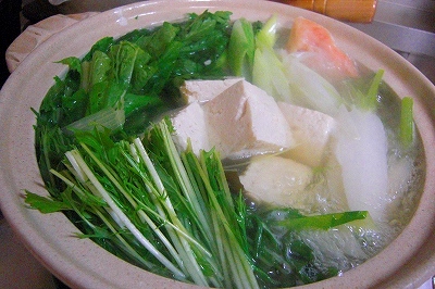 2008-11-26 044.jpg