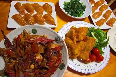 2008-11-28 004.jpg