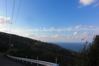 2008-11-30 001.jpg