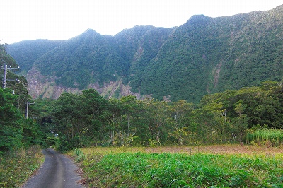 2008-11-30 003.jpg