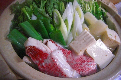 2008-11-30 013.jpg
