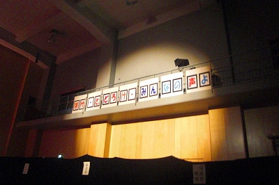 2008-11-3 001.jpg