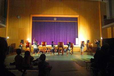 2008-11-3 003.jpg