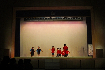 2008-11-3 004.jpg
