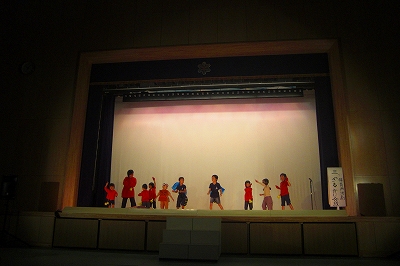 2008-11-3 009.jpg