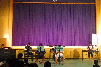 2008-11-3 012.jpg