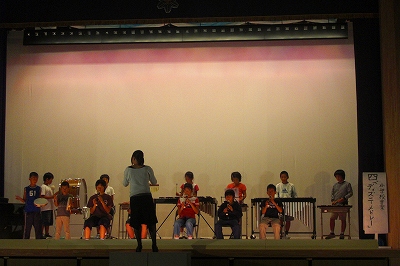 2008-11-3 013.jpg