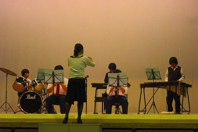 2008-11-3 014.jpg