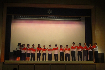 2008-11-3 015.jpg