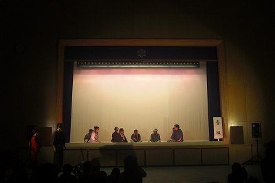 2008-11-3 016.jpg