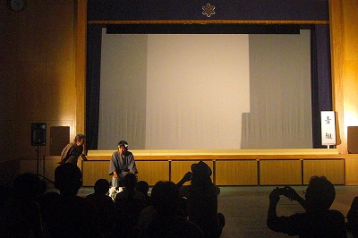2008-11-3 019.jpg