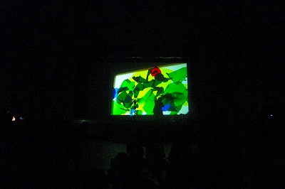 2008-11-3 022.jpg