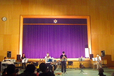 2008-11-3 024.jpg