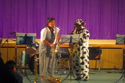 2008-11-3 025.jpg