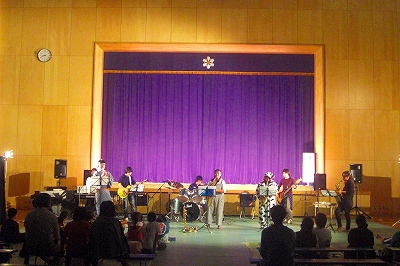 2008-11-3 026.jpg