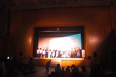 2008-11-3 030.jpg