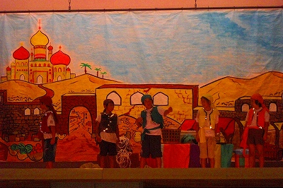 2008-11-3 038.jpg