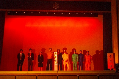 2008-11-3 041.jpg