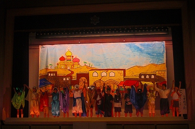 2008-11-3 042.jpg