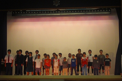 2008-11-3 044.jpg
