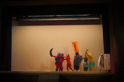 2008-11-3 049.jpg