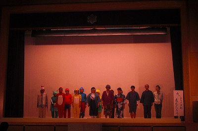 2008-11-3 051.jpg